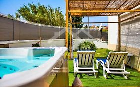Casa Do Sol